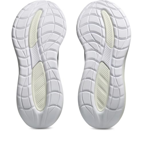 Image of ASICS Men's Gel-Cumulus 28 Running Shoes