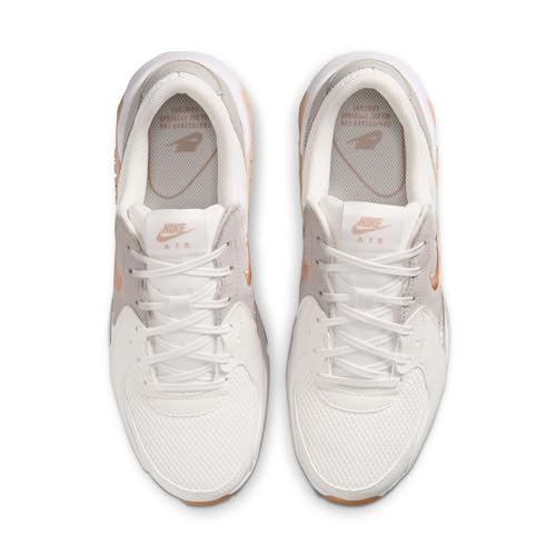 Image of Nike Womens Air Max Excee Sneakers