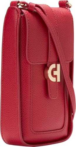 Cole Haan Mini Phone Crossbody2