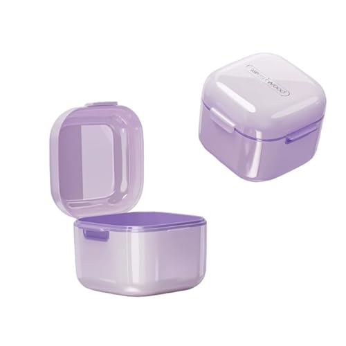 }EXs[XP[X ꎕ P[X }EXs[X e[i[ uPbg  ꎕ e[i[P[X ΃P[X ꎕ L ۊ  qI u  Mtg {bNX (p[v)