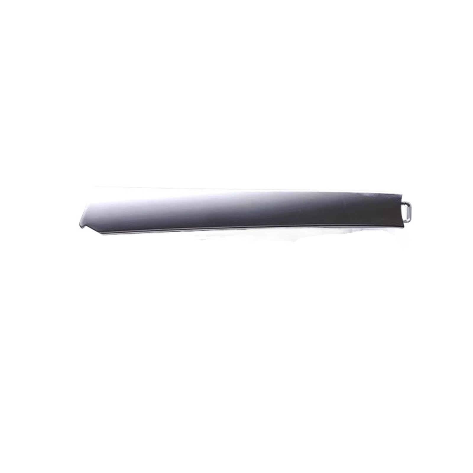 KEBJSBGTD Kamshing for M&G Hector Ch&Evy Captiva for Wu&ling Almaz 530 Car Interior Front Door Handle Trim Decoration Cover Armrest Cars Doors Handles
