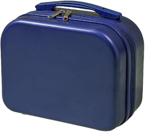 [Scifimp] yʂŐÉ @ݗpX[cP[XBψƑϏɗDArWlXsɍœKłBeʊg\ȃ~jX[cP[XłB