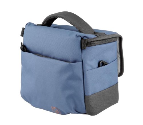 SLR Kameratasche Fototasche (Winer Pro Design VITA-M04) – Bild 4