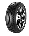 Tomket 275/45 R20 110W XL Sommerreifen Offroad Reifen