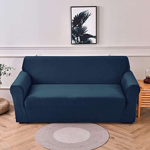 jo[Txxbg\t@Jo[Xgb`ƋveN^[1 2 3 4l|\t@pLkx[X_[Nu[235-300cmɓKrO[p