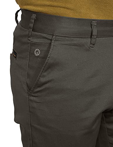 Image of Integriti Mens Pants