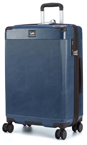 Lee ���[ Galaxy�W�i�L�����N�V�[�W�j �X�[�c�P�[�X 24�C���`�g���^ ��4.1���� ��63�`72L �X�g�b�p�[�o�փL���X�^�[ 320-9071 �R��