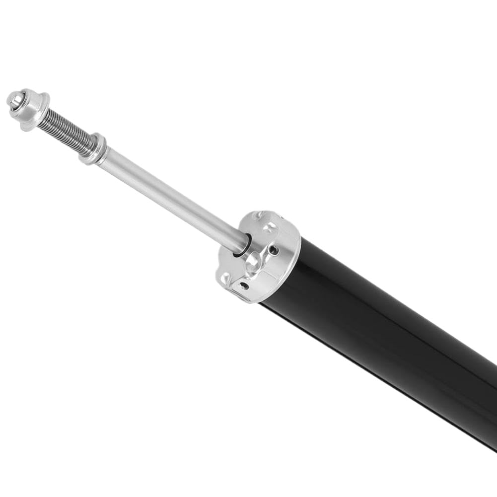 Ensemble Amortisseur Arrière Compatible Avec Nissan Murano 2009-2024
