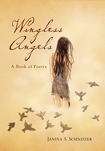 Wingless Angels
