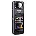 Sekonic C-800 SpectroMaster Colour and Illuminance Meter