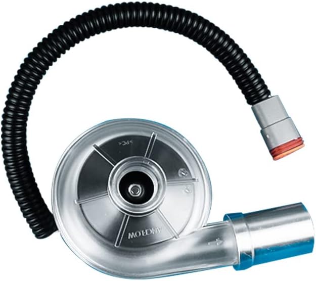 CORON コロナサロンヒーター KT-11(M) 石油こんろ ストーブ - ストーブ