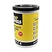 Tub O' Towels Heavy-Duty Multi-Surface Cleaning Wipes, 10