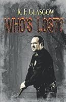 Who's Lost? 1639841180 Book Cover