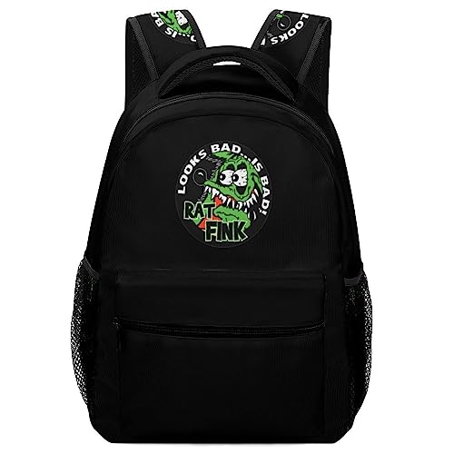 [HIBBEIA] bgtBN q LbY bNTbN obO oRbN w A4Ή Jt y  w  lC j̎q/̎q