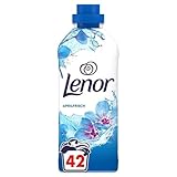 Lenor
