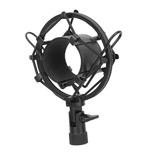 MOTHNUR fXNgbv}CNX^h hk˕t\}CNT|[g pϋvX^h u[zM^Ή