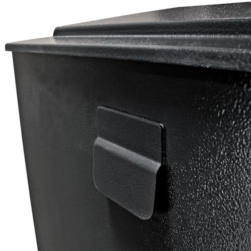 Townhouse Wall Mount