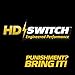 HD Switch (2 Pack Ignition Switch Key Replaces Dixie Chopper Classic, LT1800 LT2000 LT2200 LT All, SE Series