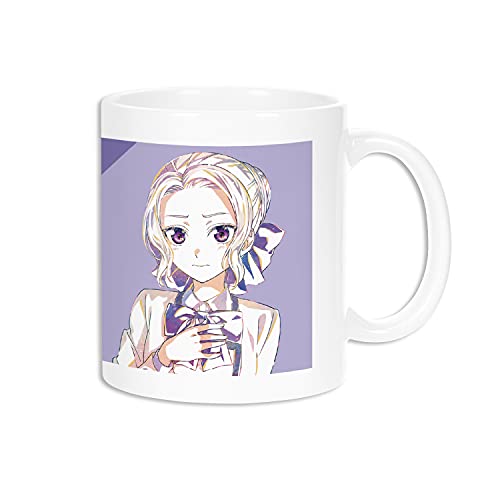 マグカップ アニメ ホビーの人気商品 通販 価格比較 価格 Com