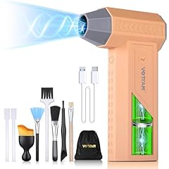 Apricot Cream 120000rpm