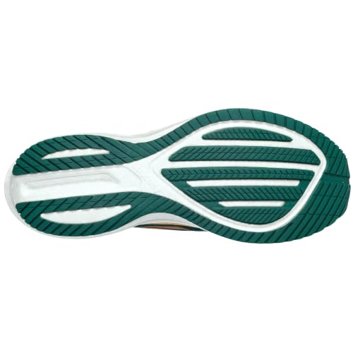 Image of Saucony Men's, Triumph 20 Running Shoe | Road Running Shoes