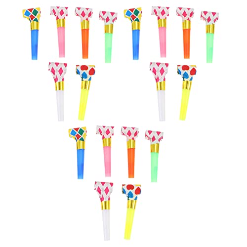 ULTECHNOVO ߂J ߂ 100 ss  a p[eB[ Cxg  p[eB[ _ȃX^C