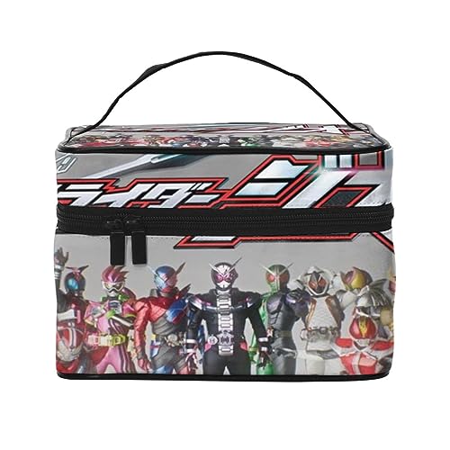 ʃC_[ σ|[` CN{bNX ϕi[ ʗp|[` RX|[` e sp p [P[X gxobO ֗ lC o v[g 킢 GObY LN^[ 킢 Aj ObY jp