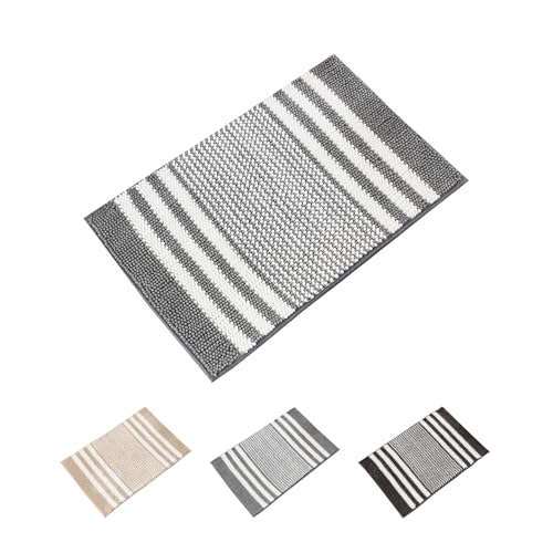 Makuru oX}bg  􂦂 ^In XgCv lC 唻  }CNt@Co[ C}bg  @ ӂ}bg~ z ʏ  Lb`  hA (O[, 40*58cm)