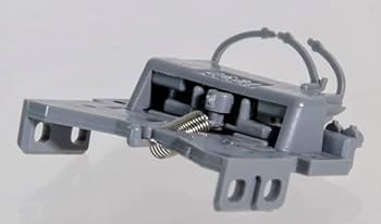 Amazon.co.jp: 即発送可能 TOMIX 分売パーツ型番 JC6384密自連形