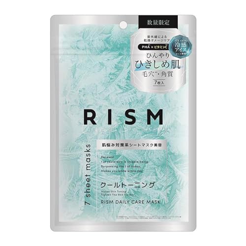 RISM V[g}XN fC[N[g[jO 7 ⊴ Ђ