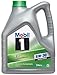 Produktbild ESP Mobil 1 5W-30, 5L
