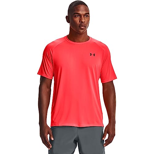 Image of Under Armour Men's Tech 2.0 T-Shirt