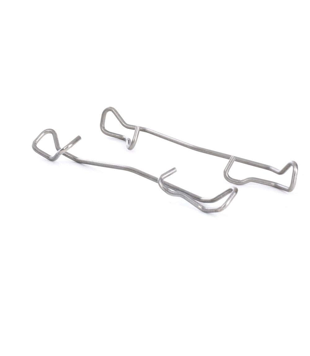 AUTOFRENS D42405A Bremskraftverstärker