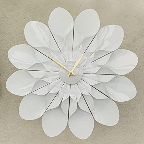 Amazon Co Jp Francfranc フランフラン シェリー ウォールクロック 掛け時計 ホーム キッチン Amazon Co Jp Francfranc フランフラン シェリー ウォールクロック 掛け時計 ホーム キッチン