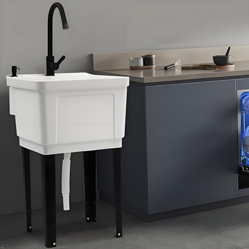 Dyinventor Lb`VN ^ u  84×48×50cm e ȃXy[XAK[fVN O  ֌t 򂪗e őϋvA O Ȉ H  oRj[ XܗpAvX`bNv[