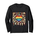 Photo Gallery love wins vibrant heart lgbt pride month design maglia a manica Photo Gallery love wins vibrant heart lgbt pride month design maglia a manica