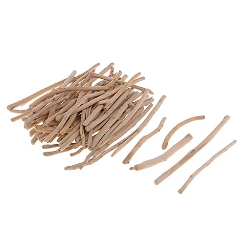 Get Kuestenwandkunst Desktop Wallpaper Kuestenwandkunst