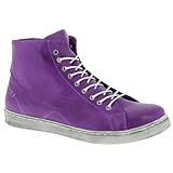 Andrea Conti Cordones para Mujer, 39 EU