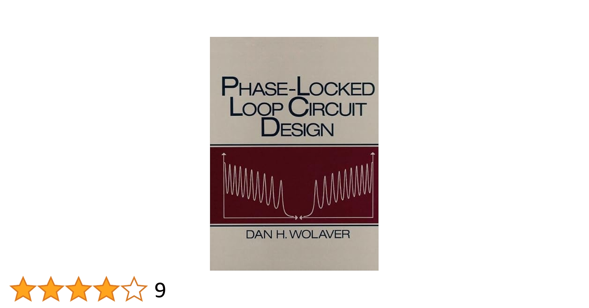 洋書 The Development of Logic Amazon.com: The Development of Logic: 9780198247739: Kneale