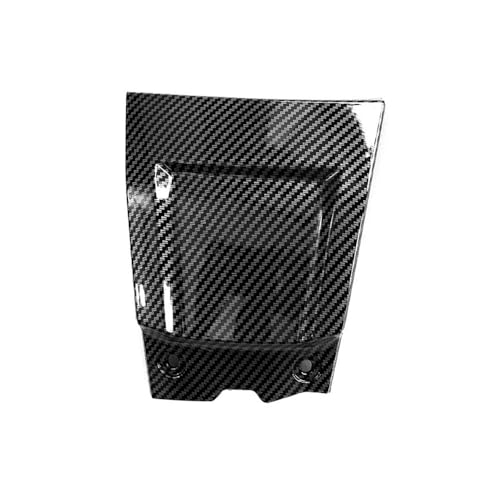 Carénage de réservoir MT-10 finition premium pour FZ-10 16-21