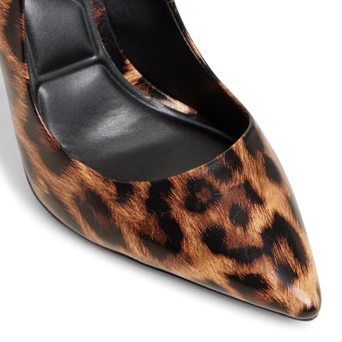 Image of ALDO Womens Lala