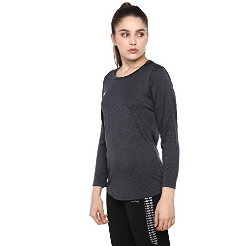 Image of Nivia Men Sports T-Shirt