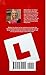 What to Expect on your Driving Test: A complete guide that answers all your questions including those you hadn't even thought of! Includes bonus Show Me Tell Me section