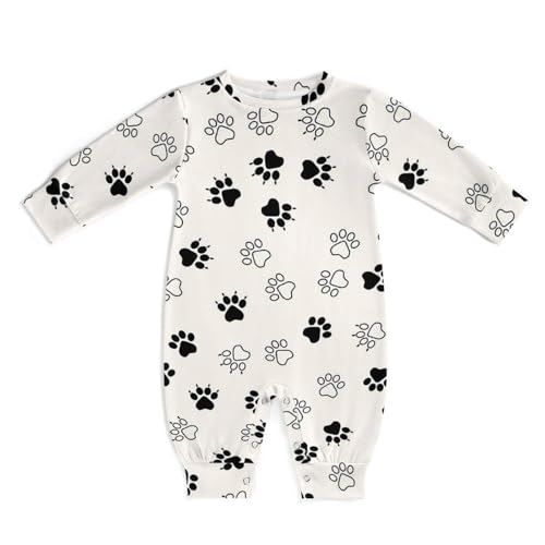 [A^`[] xr[   L Օ p[X Ԃ V ̎q j̎q OJ _炩 v[g 3-6M