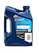 Valvoline Import Multi-Vehicle (ATF) Full Synthetic Automatic Transmission Fluid 1 GA