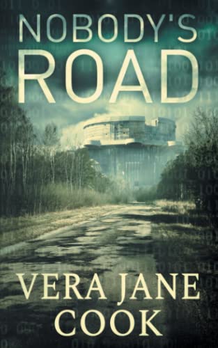 Nobody's Road view 2