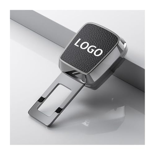 �ԗp �J�[�V�[�g�G�N�X�e���_�[|-051 �yCustomized car logo�z�ԗp�����^�b�`�̃����^�b�`�⏕�����N���b�v, �ԍڃR�l�N�^�G�N�X�e���_�[, �J�[�V�����_�[�X�g���b�v, �����R�l�N�^�X�g���b�v ������ �⏕�x���g, ������Œ�, ���@�\��