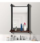 Small manufacture image 14