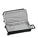 Briggs & Riley Baseline-Softside Large Upright Rolling Duffle Bag, Black, 29-Inch