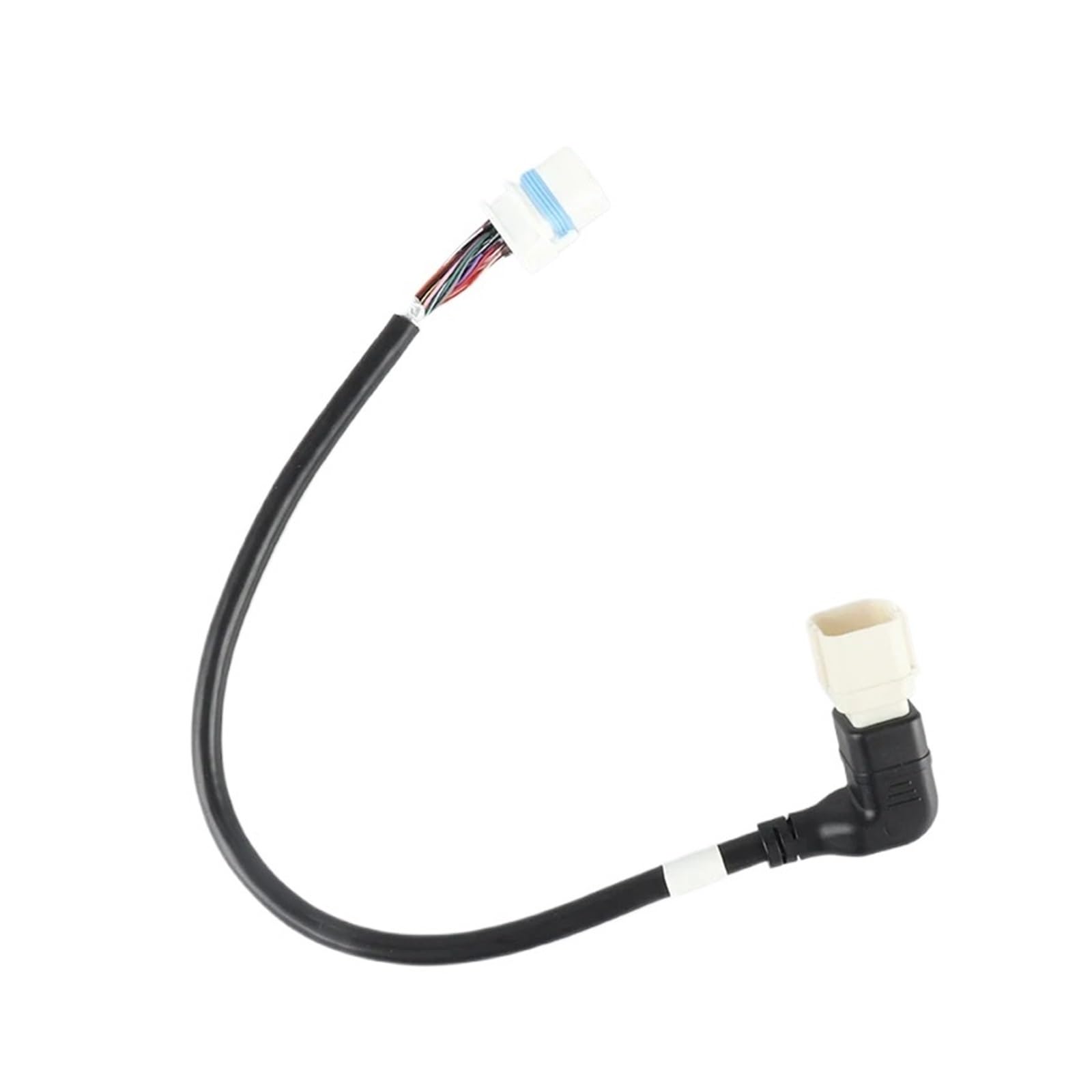 Compatibile con DJI Agras T40/T20P, cavo di segnale diffuso